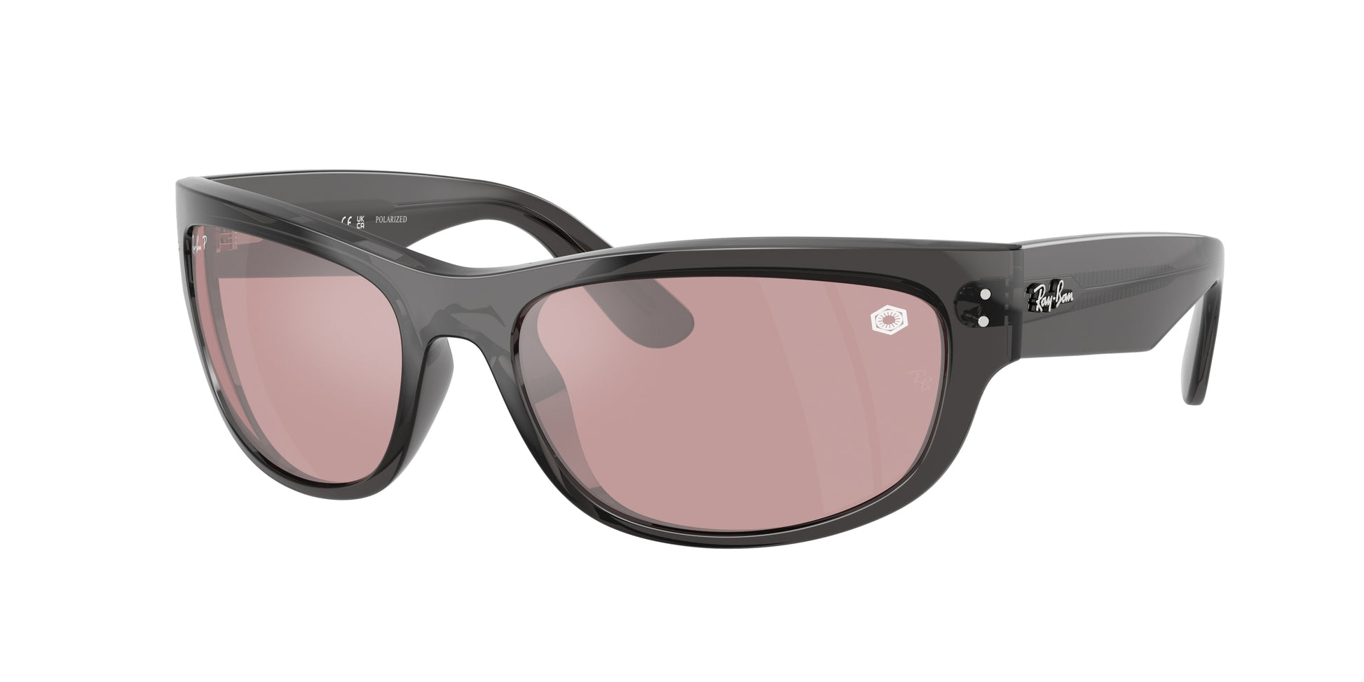 Ray-Ban MEGA BALORAMA RB2289 14543E