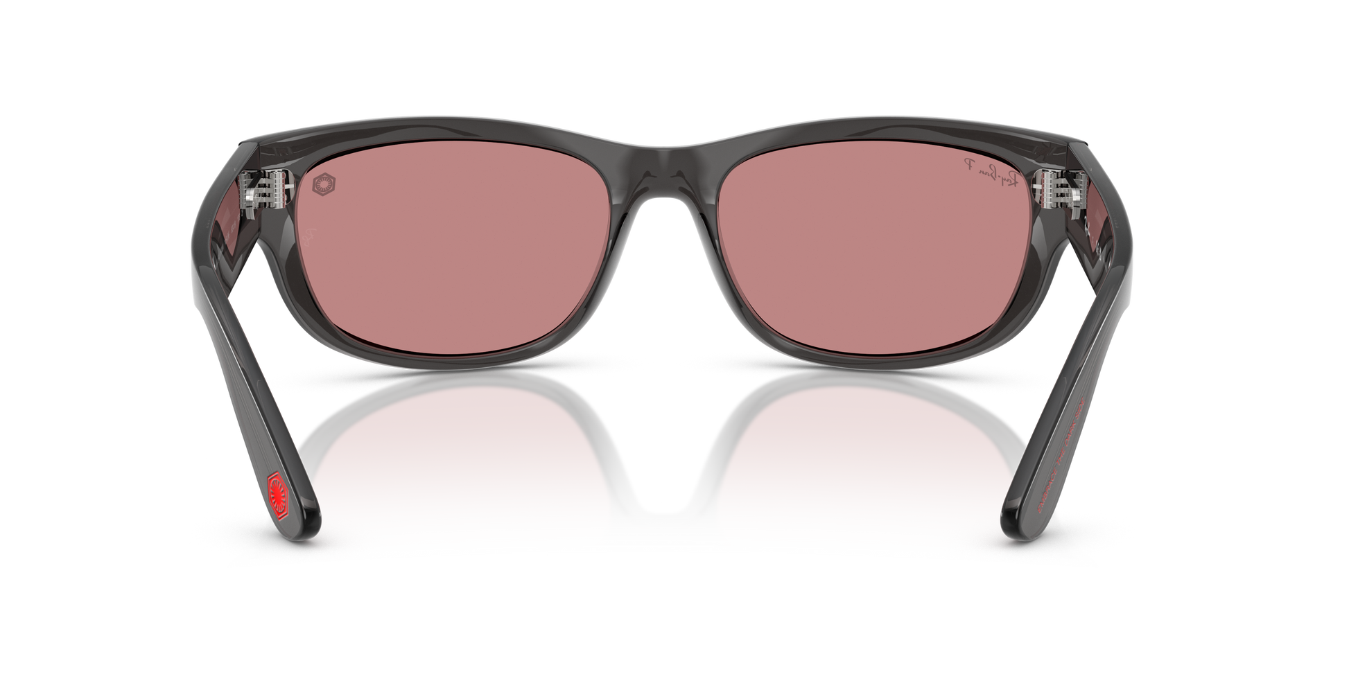 Ray-Ban MEGA BALORAMA RB2289 14543E