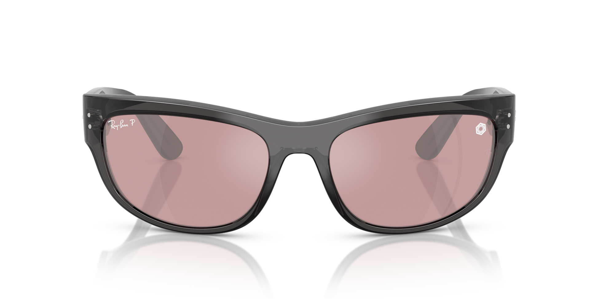 Ray-Ban MEGA BALORAMA RB2289 14543E