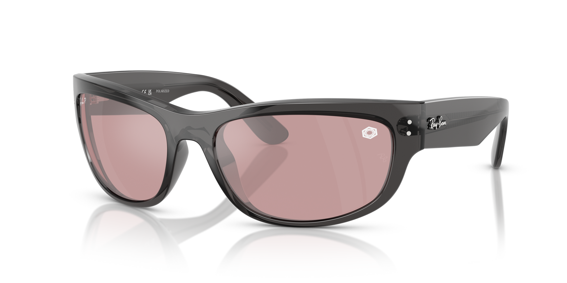 Ray-Ban MEGA BALORAMA RB2289 14543E