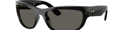 Ray-Ban MEGA BALORAMA RB2289 6826J5