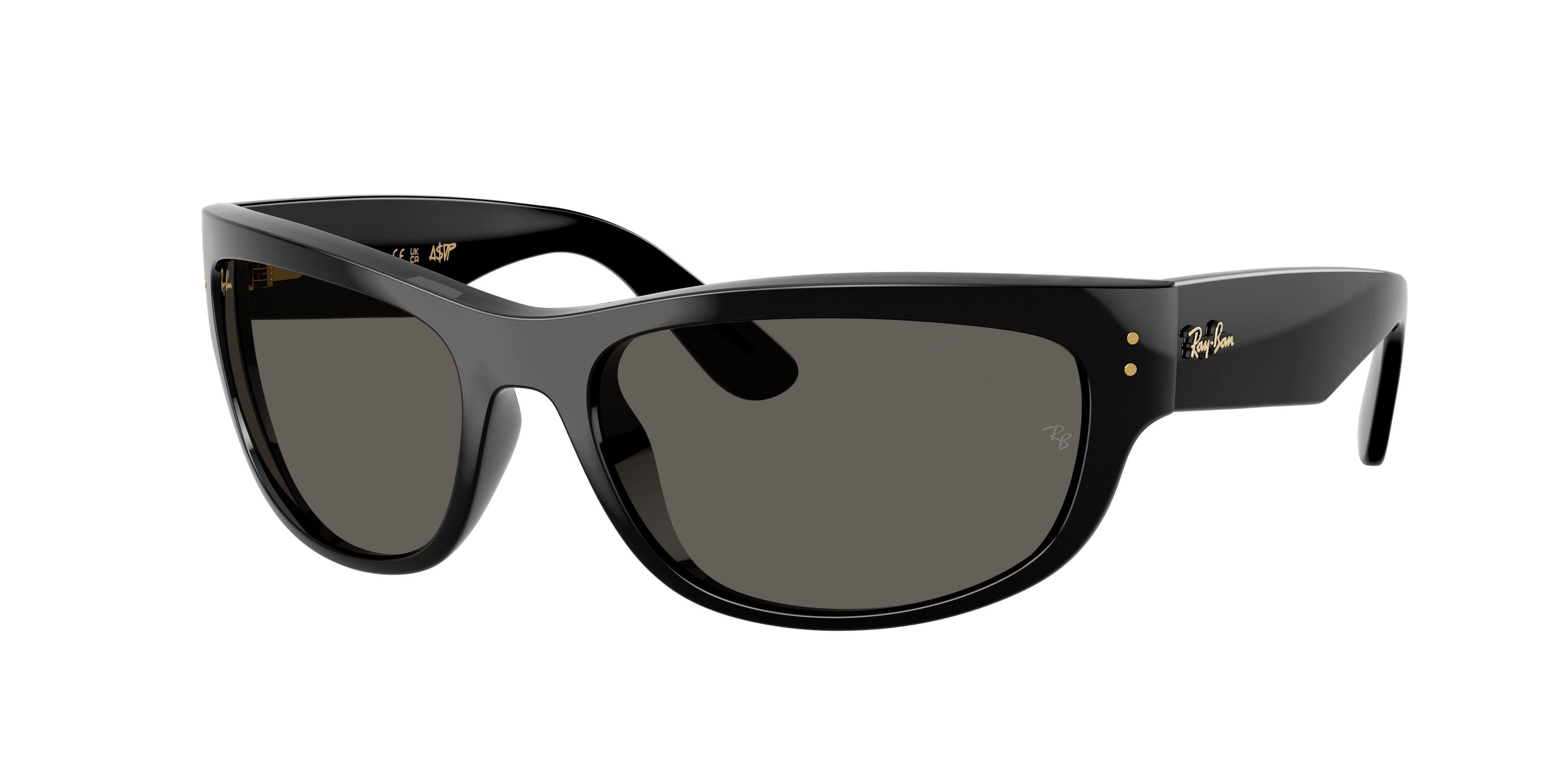 Ray-Ban MEGA BALORAMA RB2289 6826J5
