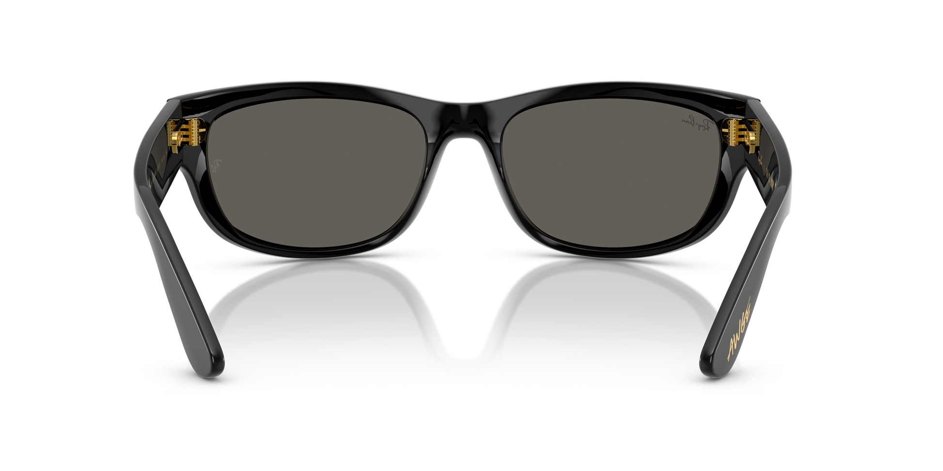 Ray-Ban MEGA BALORAMA RB2289 6826J5