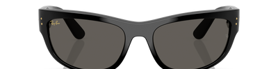 Ray-Ban MEGA BALORAMA RB2289 6826J5