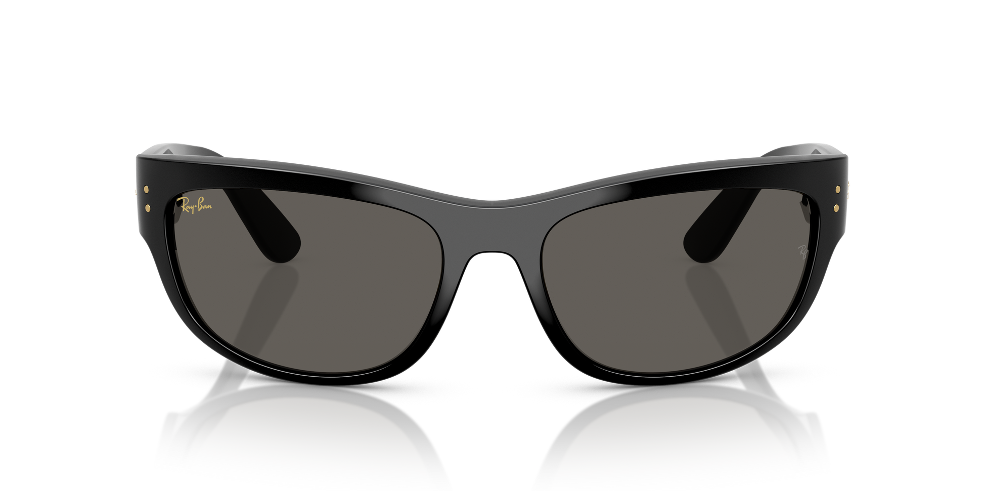Ray-Ban MEGA BALORAMA RB2289 6826J5