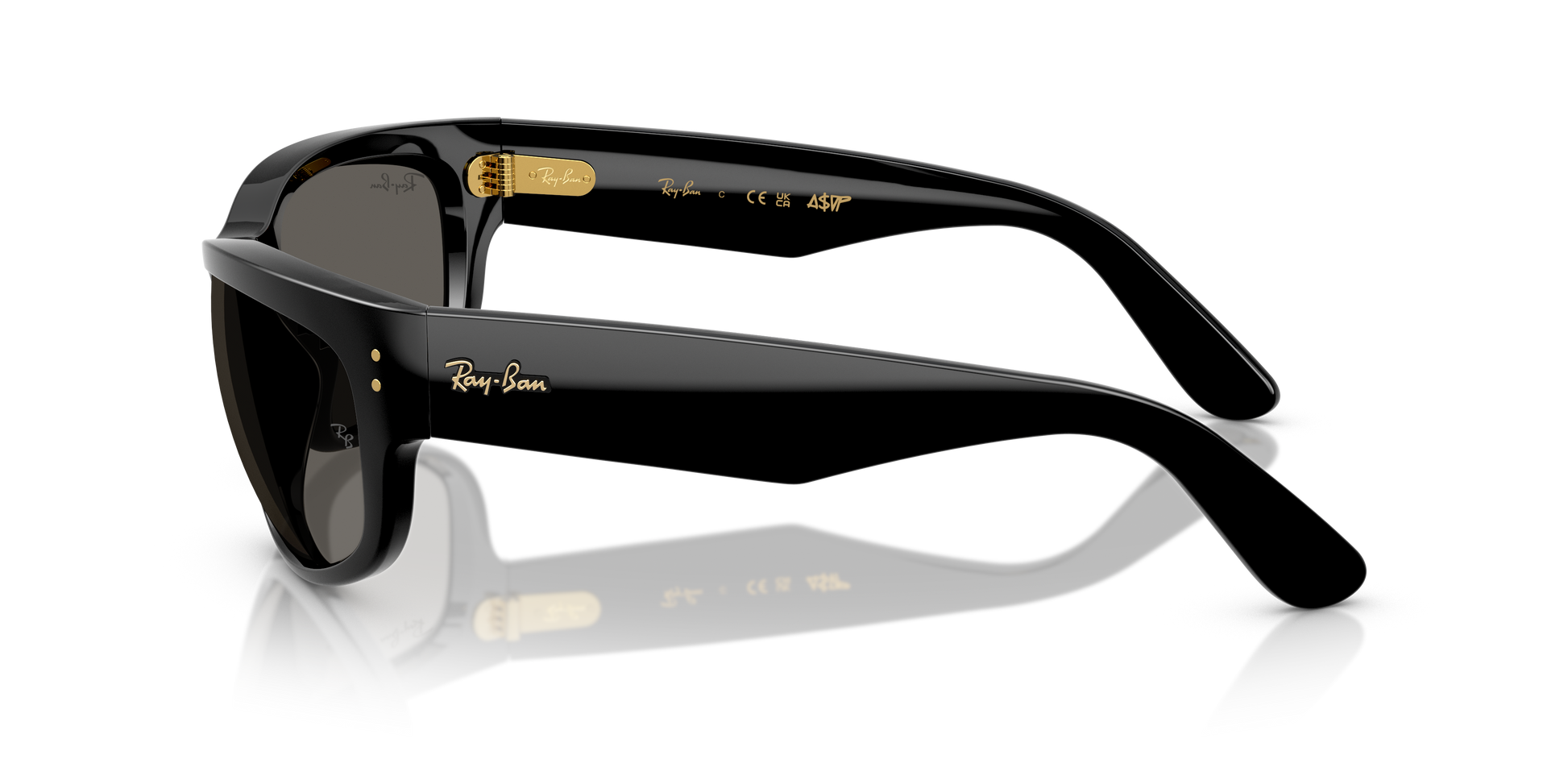 Ray-Ban MEGA BALORAMA RB2289 6826J5