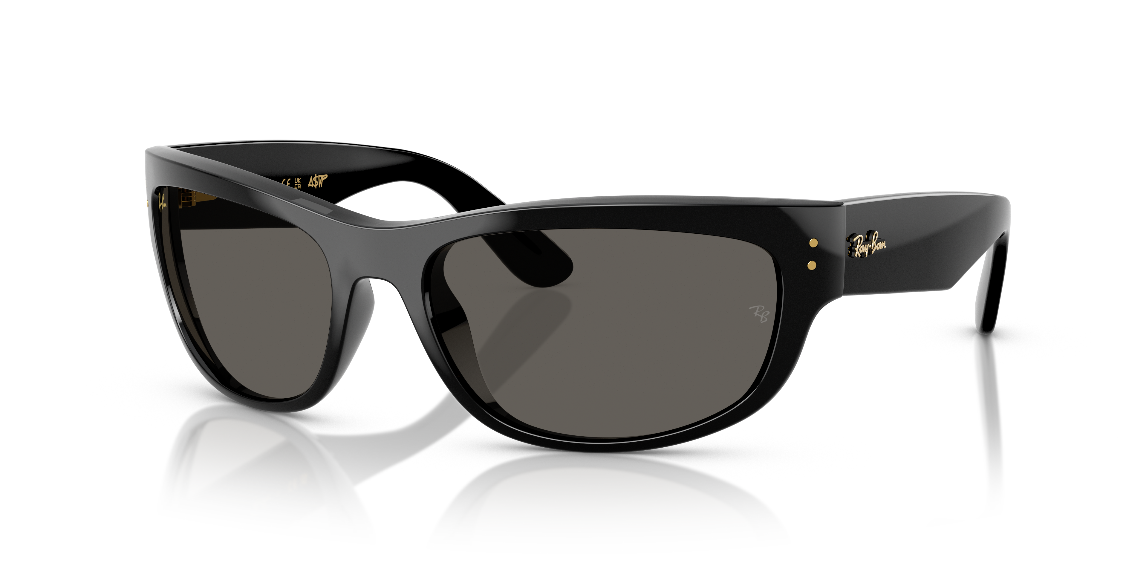 Ray-Ban MEGA BALORAMA RB2289 6826J5