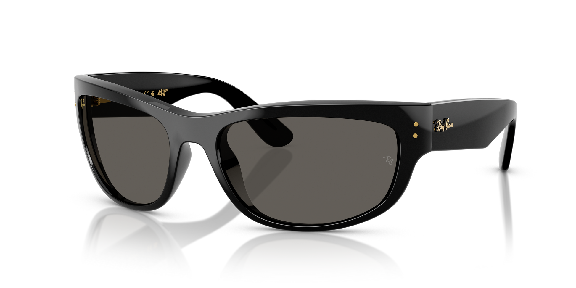 Ray-Ban MEGA BALORAMA RB2289 6826J5
