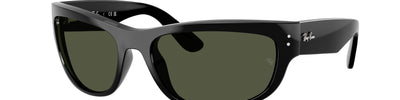Ray-Ban MEGA BALORAMA RB2289 901/31