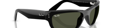 Ray-Ban MEGA BALORAMA RB2289 901/31