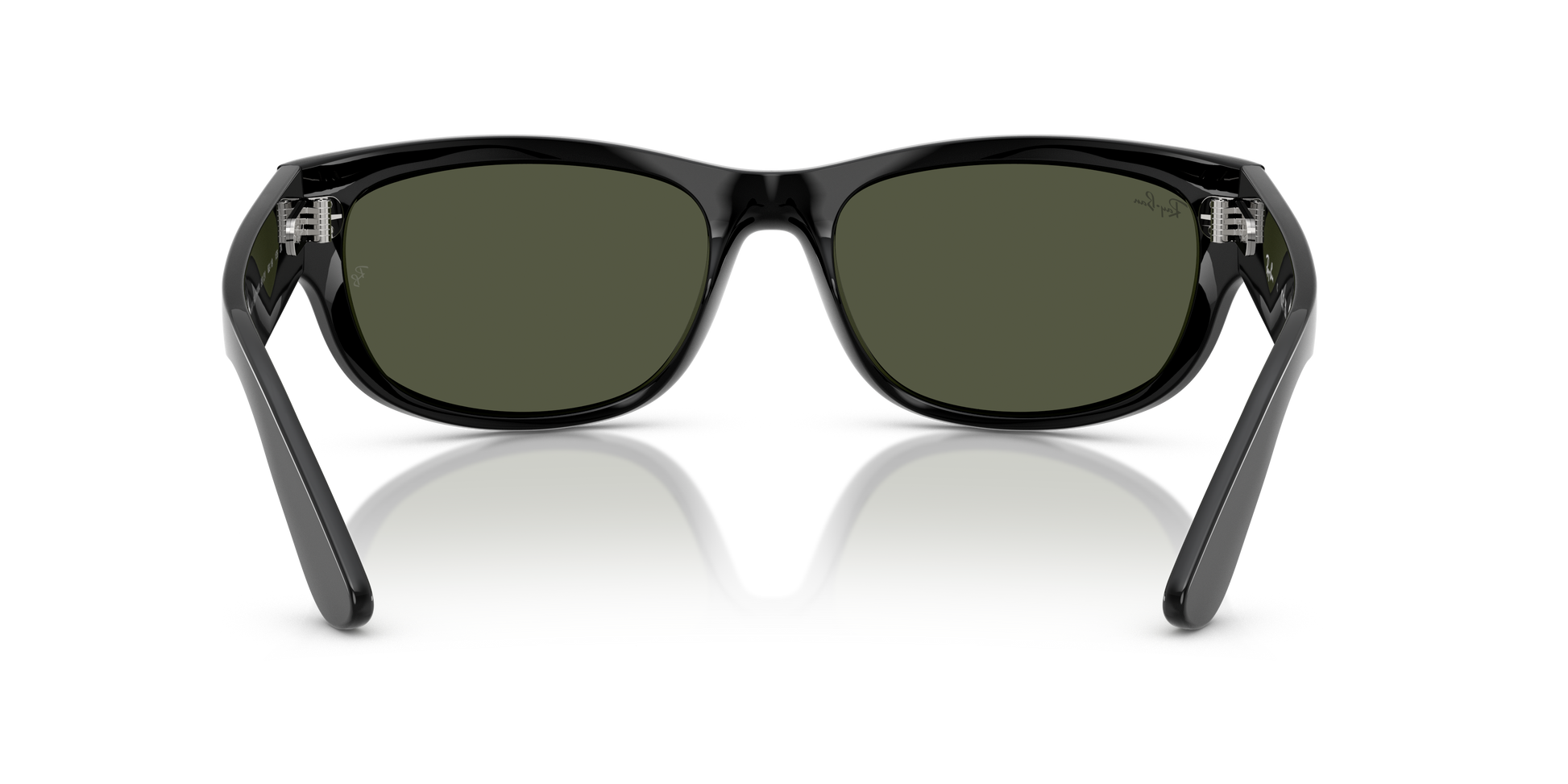Ray-Ban MEGA BALORAMA RB2289 901/31