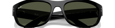 Ray-Ban MEGA BALORAMA RB2289 901/31