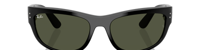 Ray-Ban MEGA BALORAMA RB2289 901/31