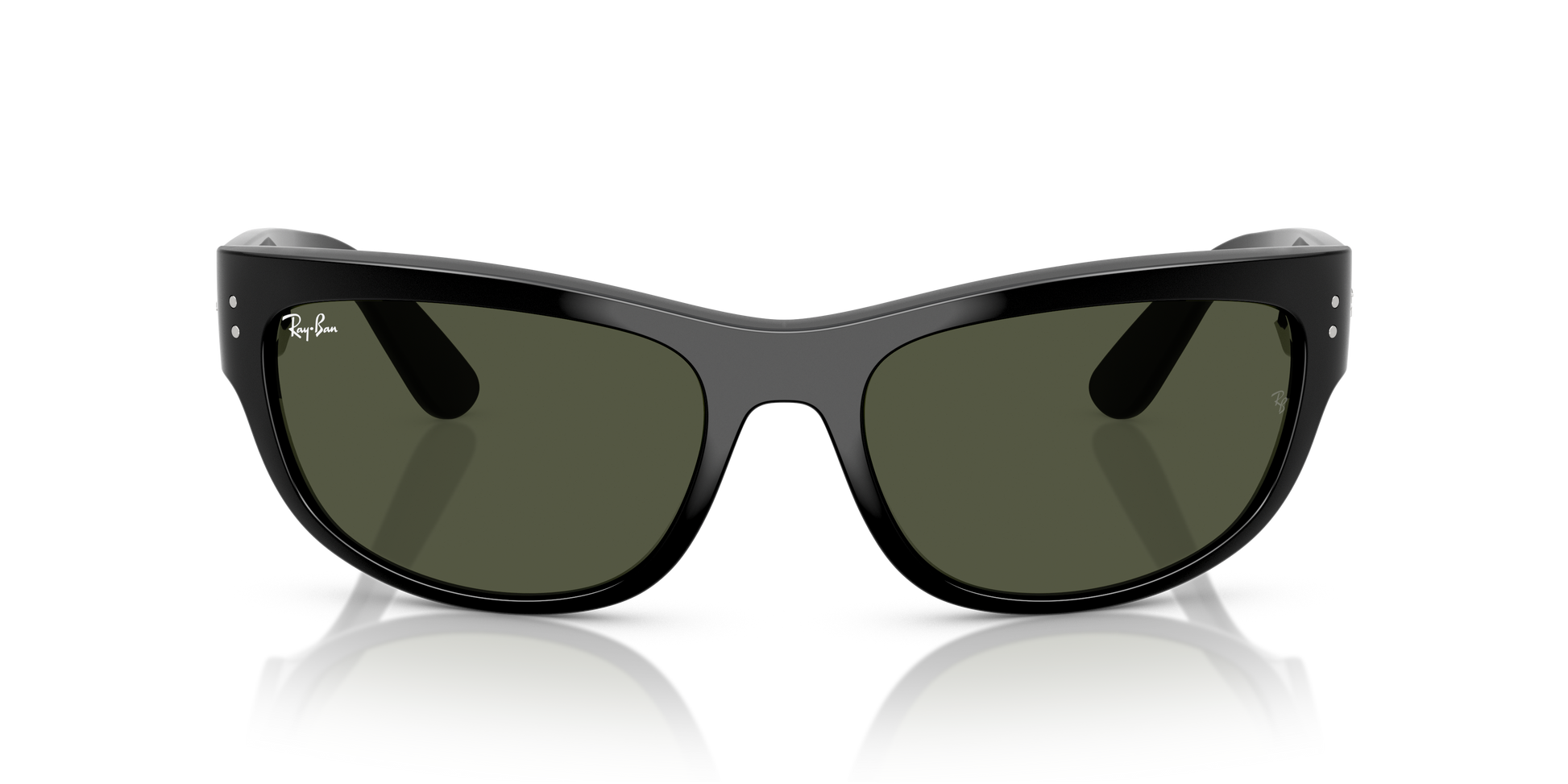 Ray-Ban MEGA BALORAMA RB2289 901/31