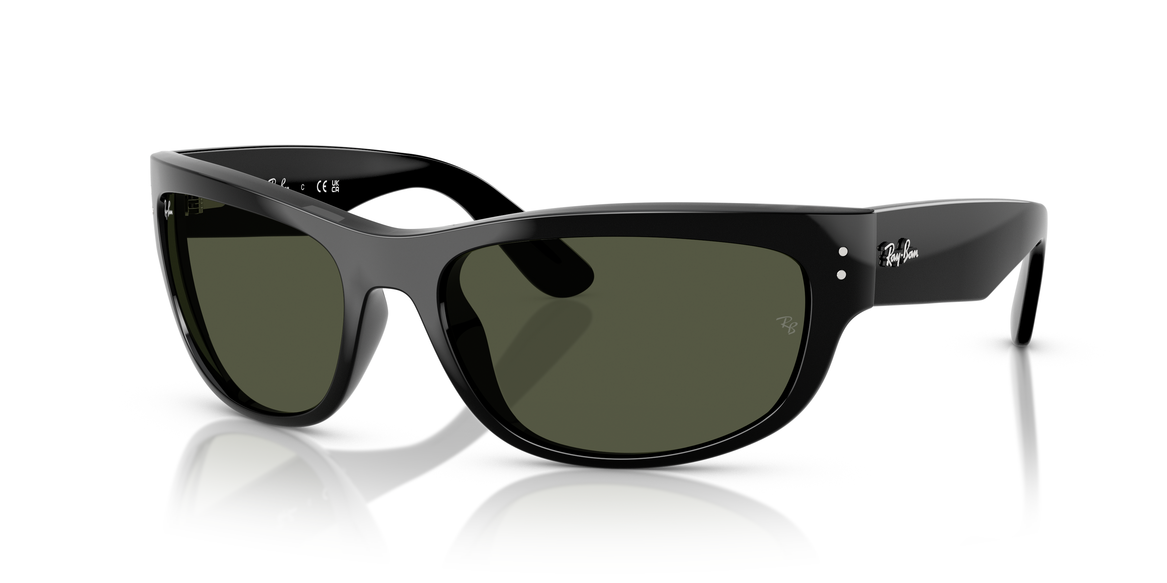 Ray-Ban MEGA BALORAMA RB2289 901/31