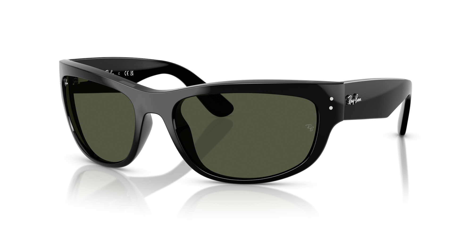 Ray-Ban MEGA BALORAMA RB2289 901/31