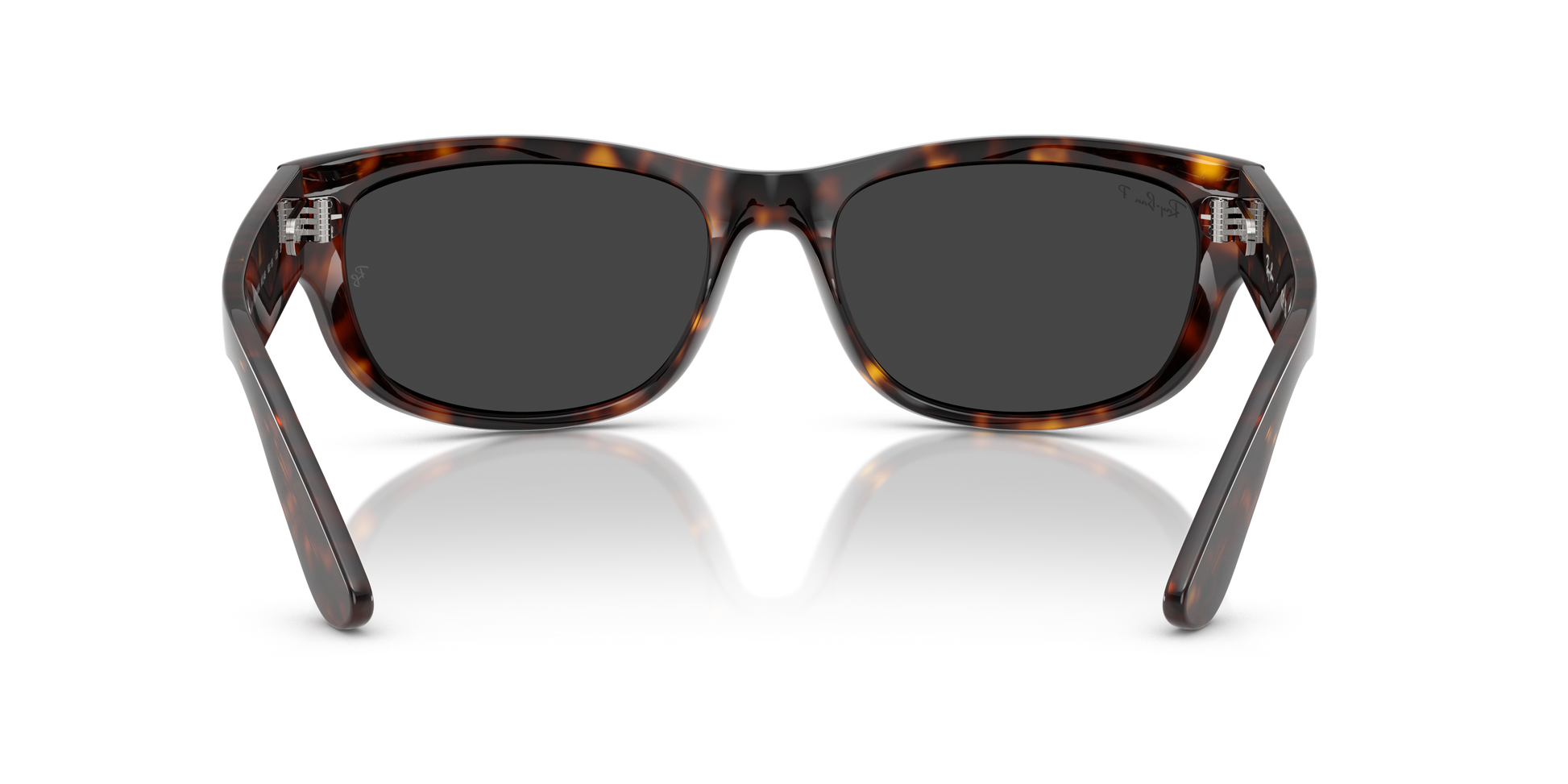 Ray-Ban MEGA BALORAMA RB2289 902/48