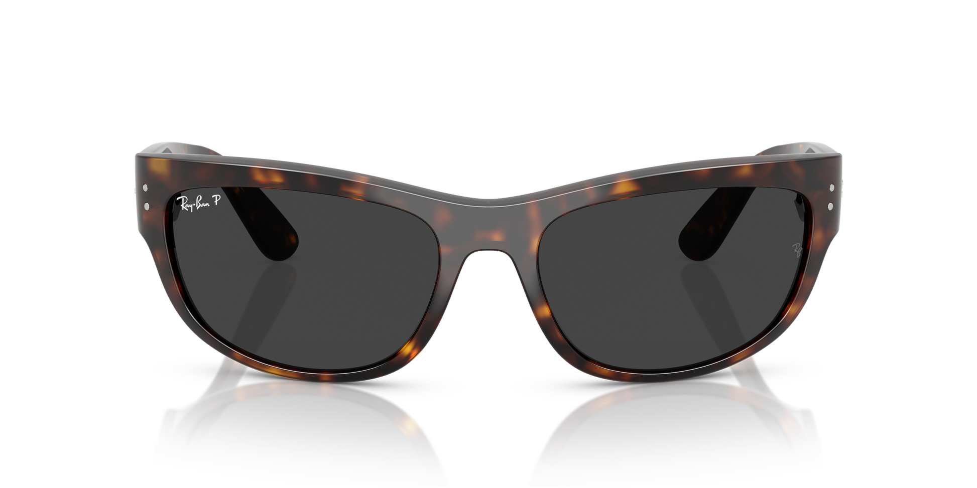 Ray-Ban MEGA BALORAMA RB2289 902/48