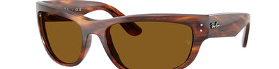 Ray-Ban MEGA BALORAMA RB2289 954/33