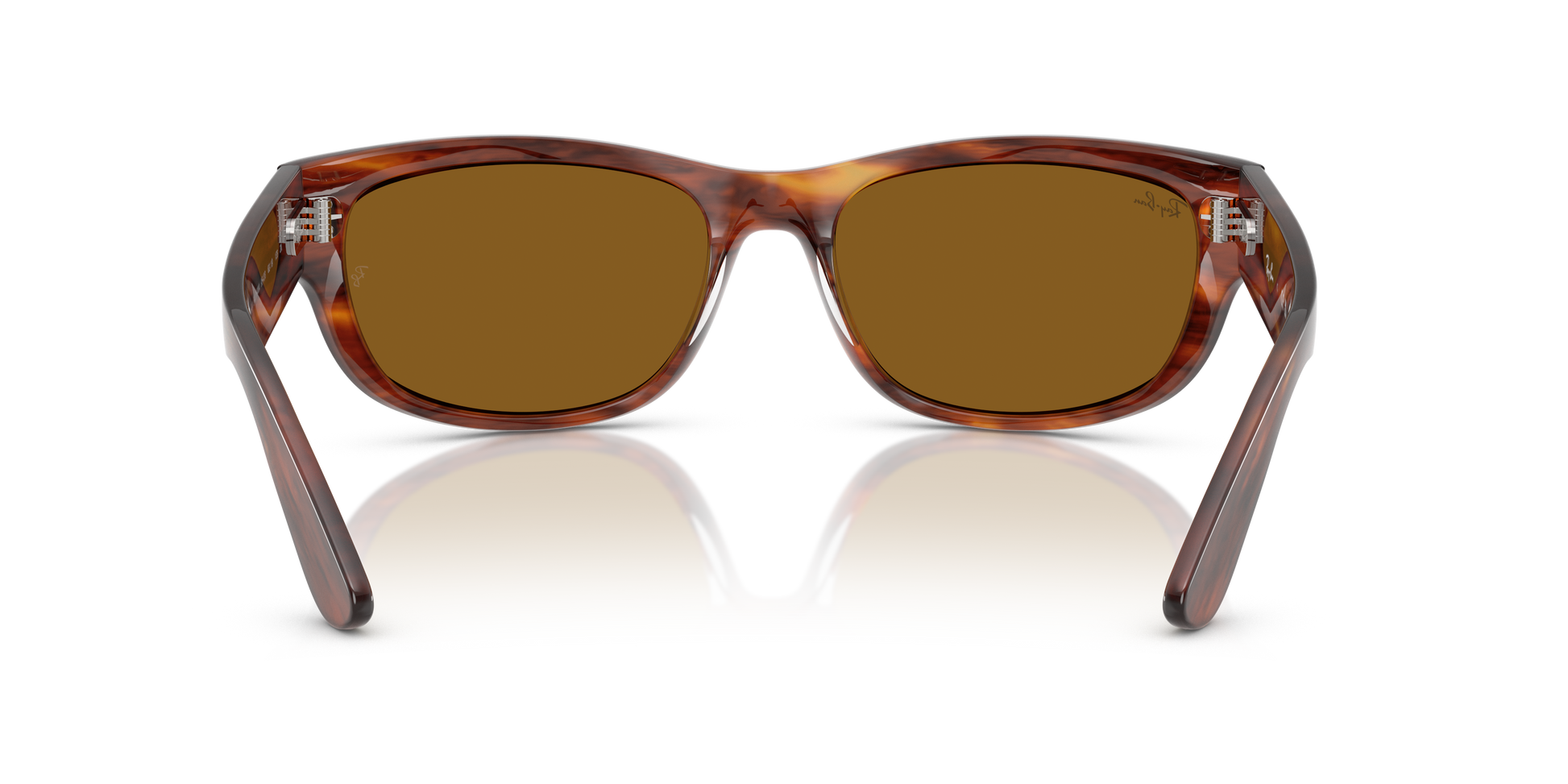 Ray-Ban MEGA BALORAMA RB2289 954/33