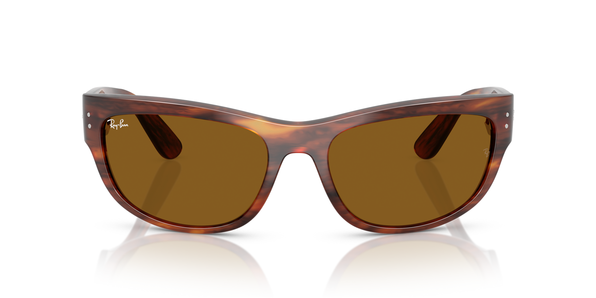 Ray-Ban MEGA BALORAMA RB2289 954/33