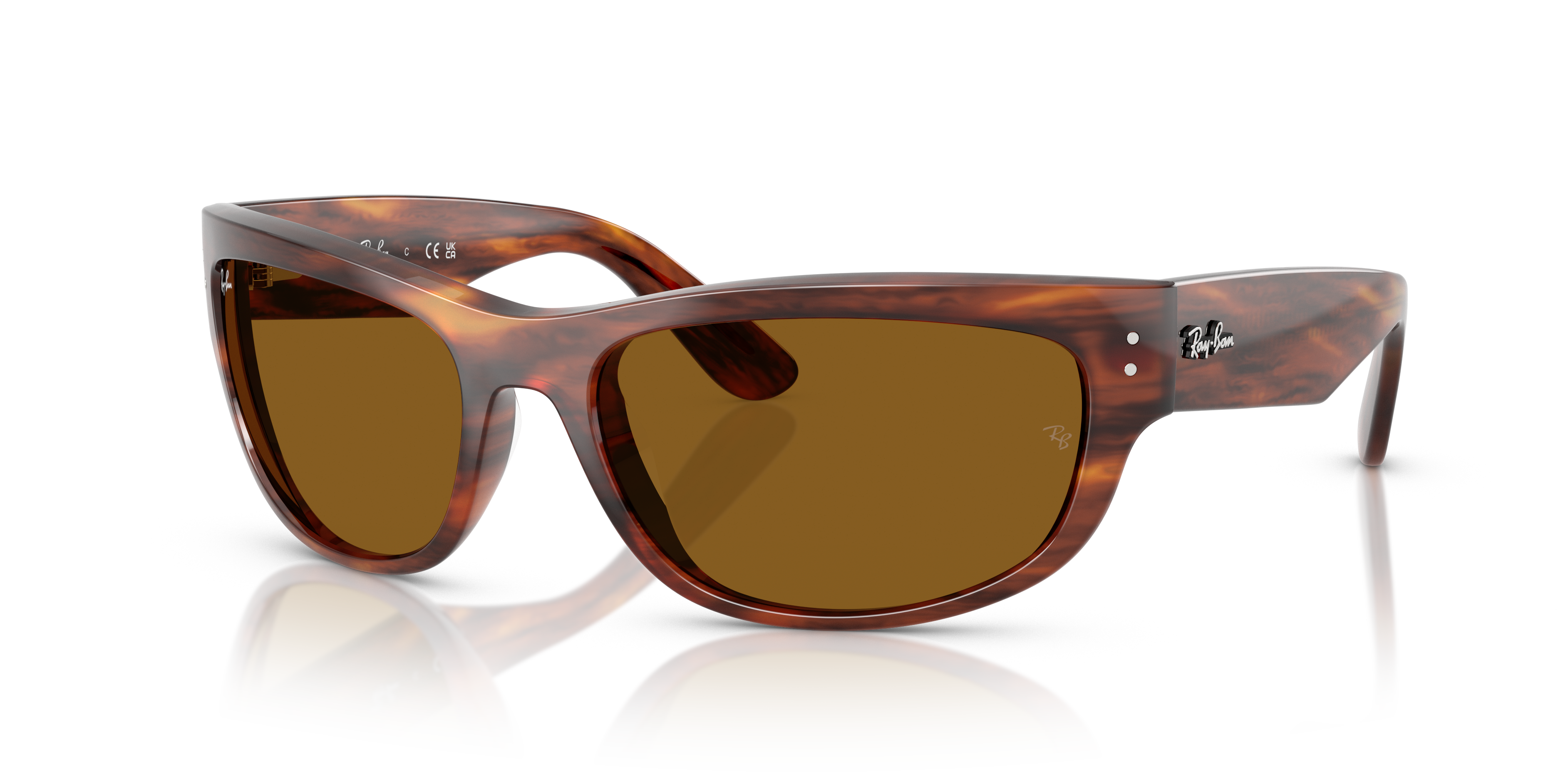 Ray-Ban MEGA BALORAMA RB2289 954/33