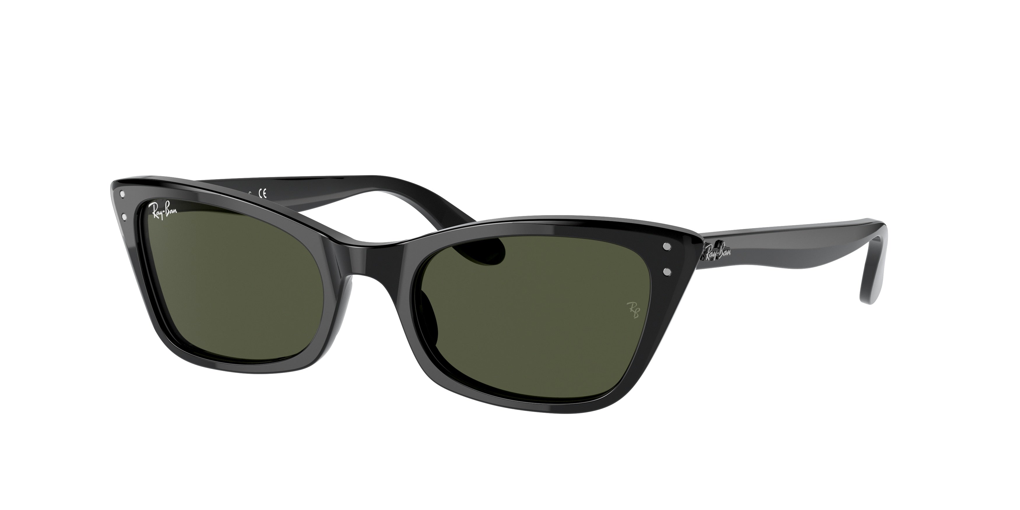 Ray-Ban LADY BURBANK RB2299 901/31