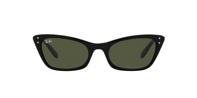 Ray-Ban LADY BURBANK RB2299 901/31