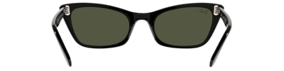 Ray-Ban LADY BURBANK RB2299 901/31