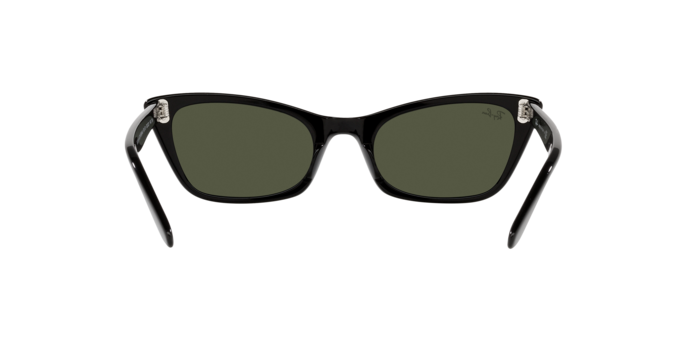 Ray-Ban LADY BURBANK RB2299 901/31