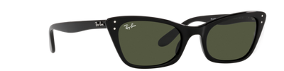 Ray-Ban LADY BURBANK RB2299 901/31