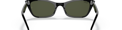 Ray-Ban LADY BURBANK RB2299 901/31