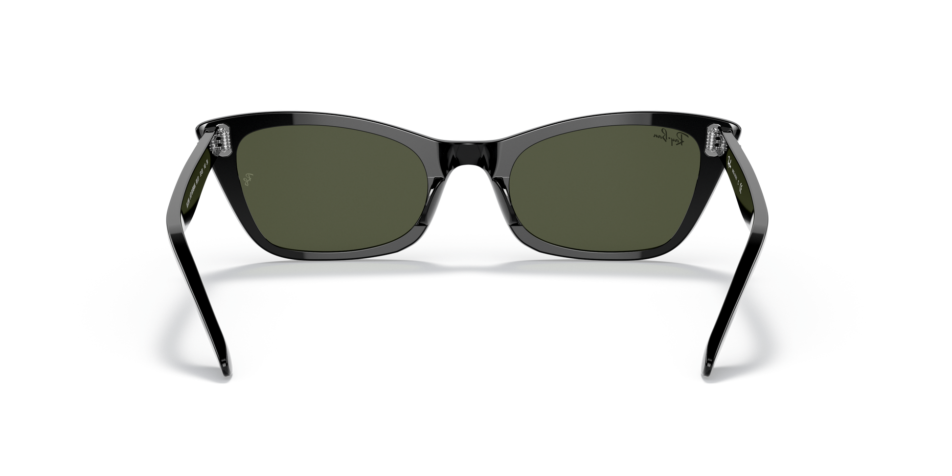 Ray-Ban LADY BURBANK RB2299 901/31