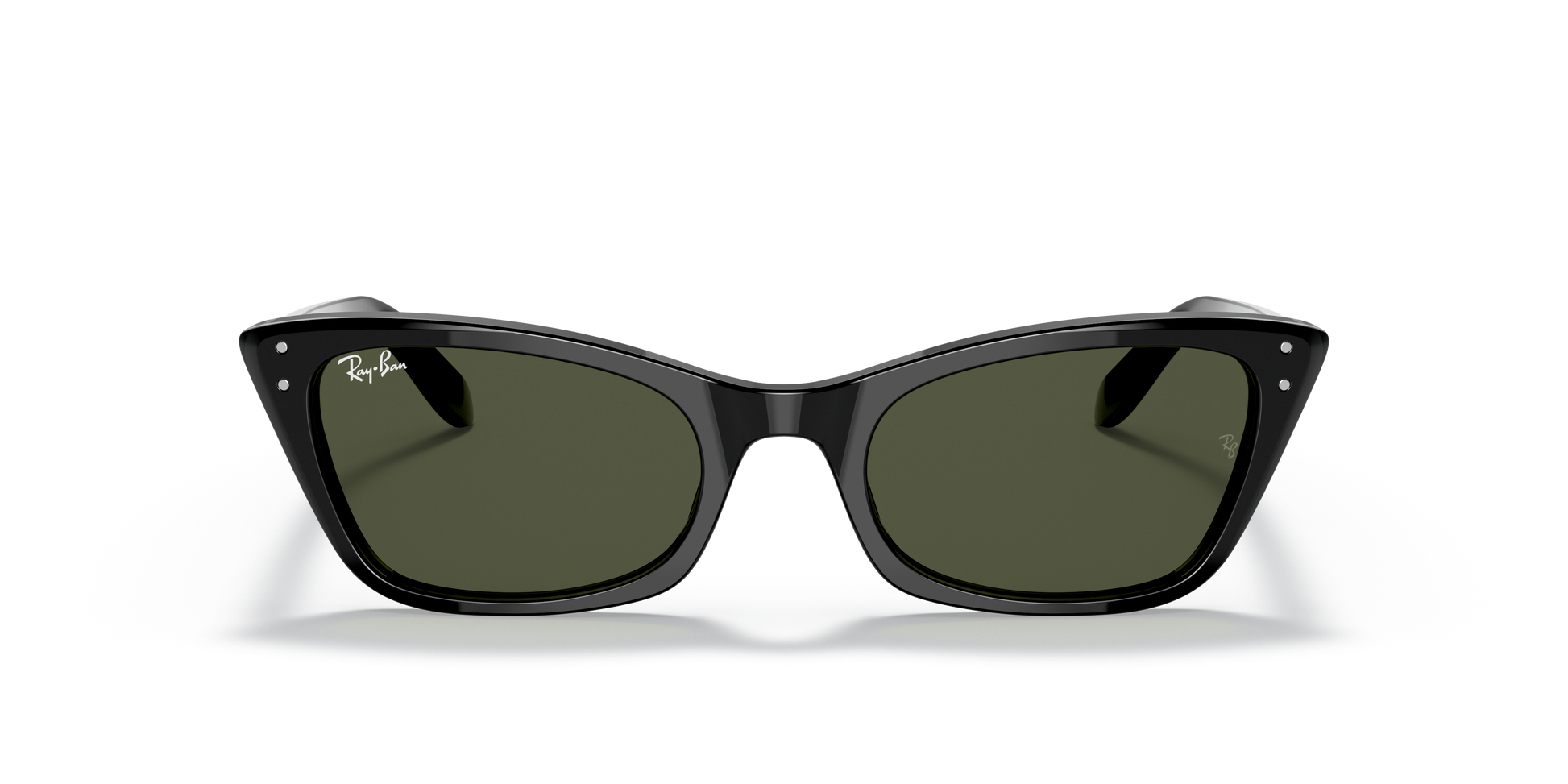 Ray-Ban LADY BURBANK RB2299 901/31