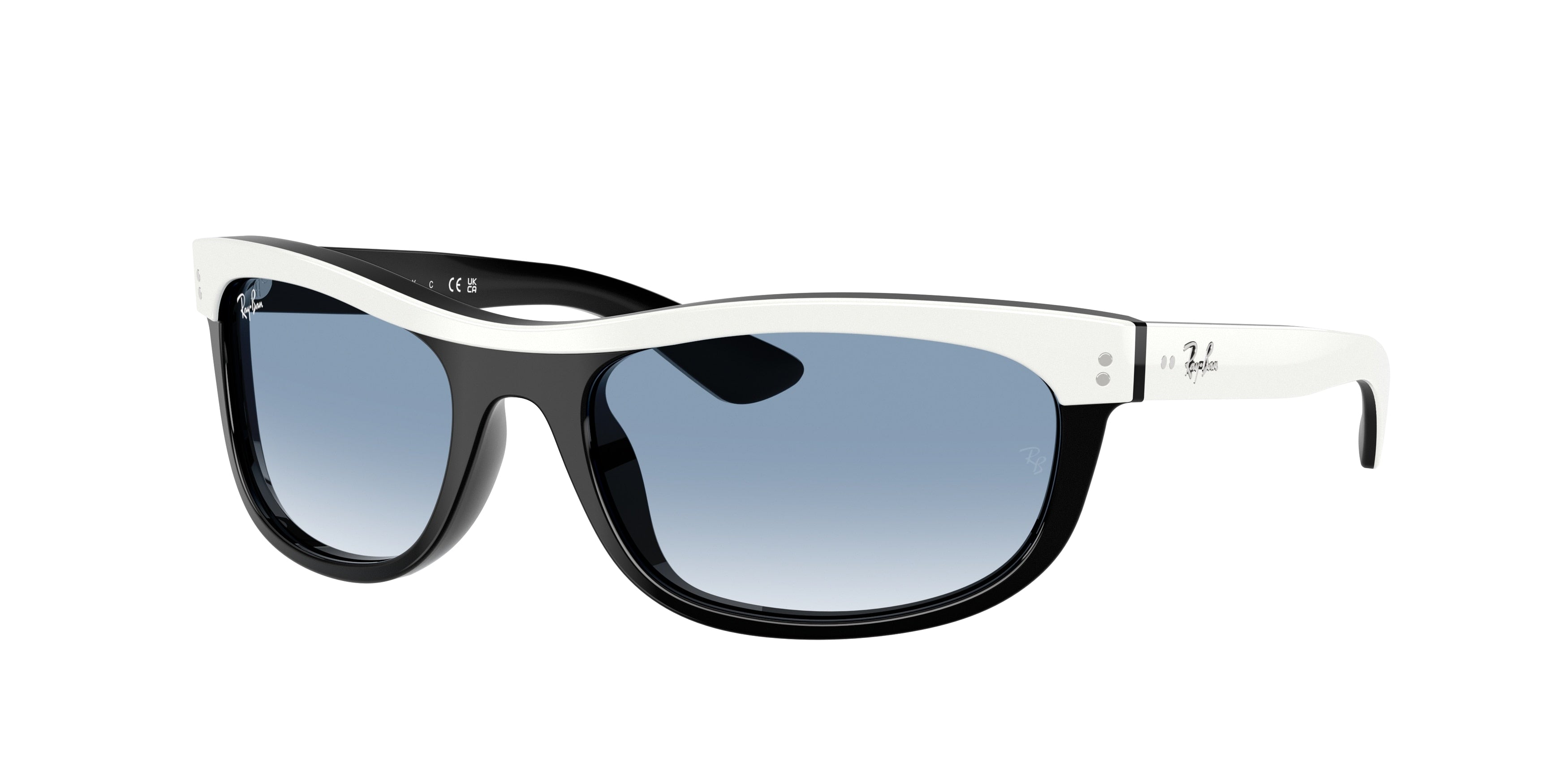 Ray-Ban BALORAMA RB2489 14443F