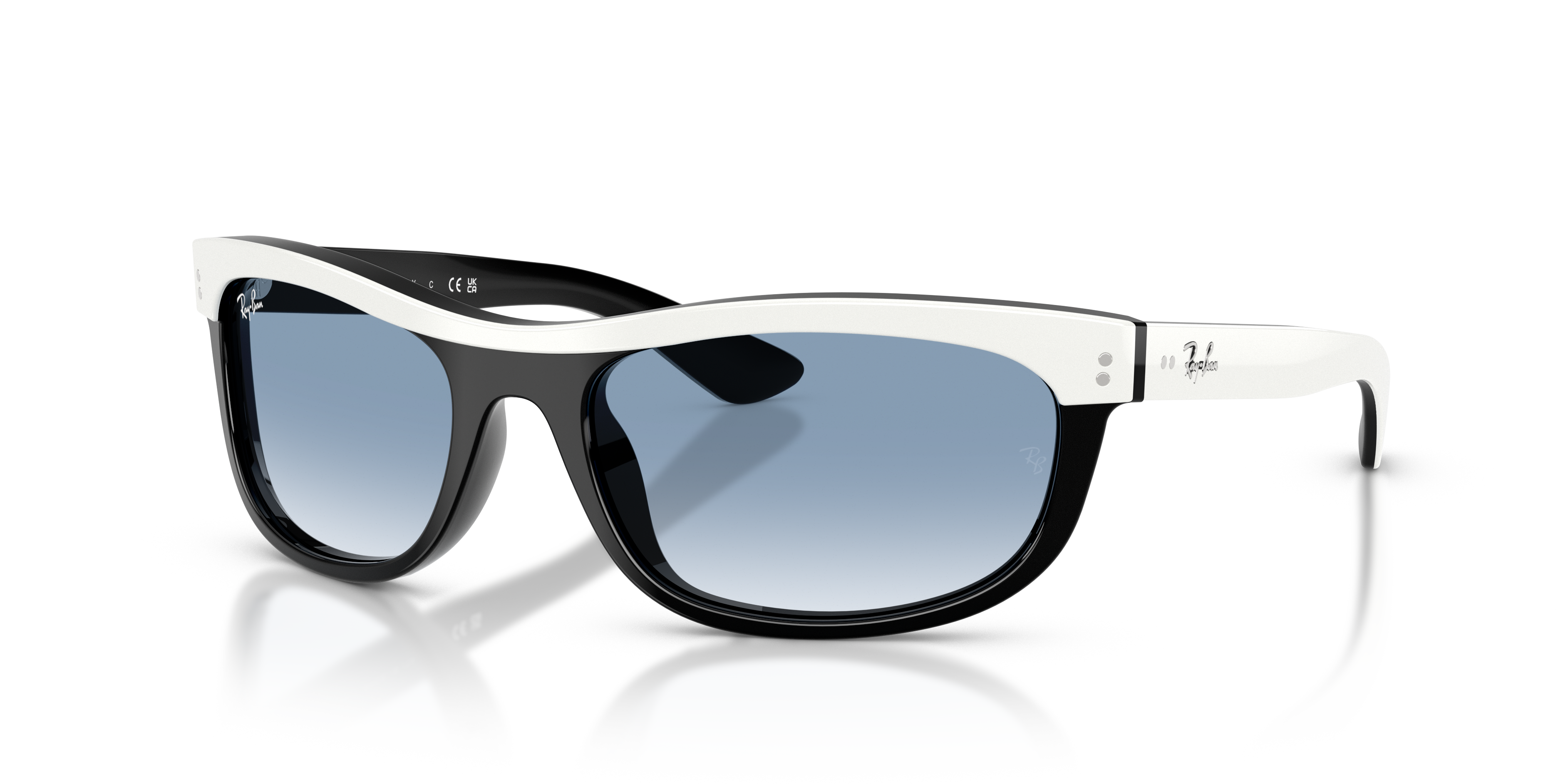 Ray-Ban BALORAMA RB2489 14443F
