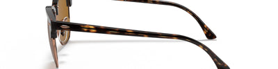 RAY-BAN CLUBMASTER RB3016 130933 - View 3