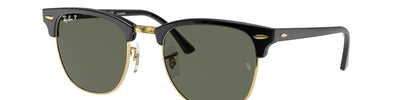 Ray-Ban CLUBMASTER RB3016 901/58