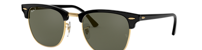 Ray-Ban CLUBMASTER RB3016 901/58
