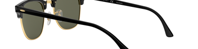 Ray-Ban CLUBMASTER RB3016 901/58