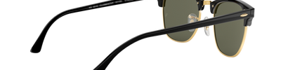 Ray-Ban CLUBMASTER RB3016 901/58