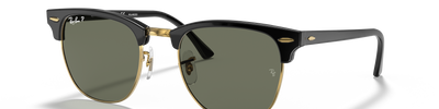 Ray-Ban CLUBMASTER RB3016 901/58