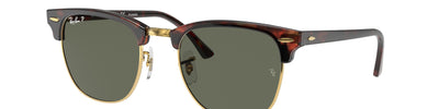 Ray-Ban CLUBMASTER RB3016 990/58