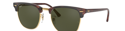 Ray-Ban CLUBMASTER RB3016 W0366
