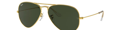 Ray-Ban AVIATOR RB3025 001