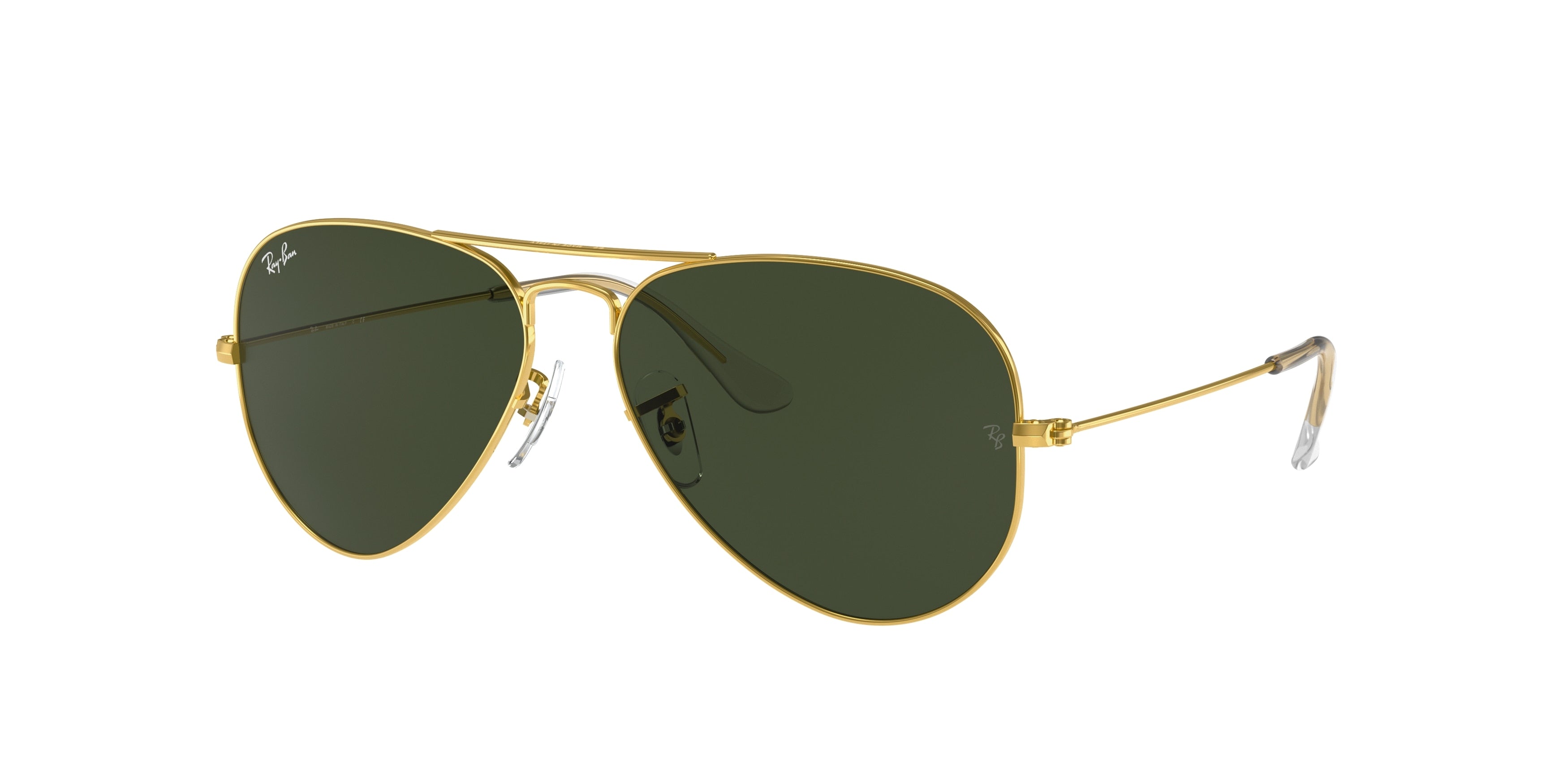 Ray-Ban AVIATOR RB3025 001