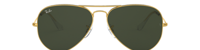 Ray-Ban AVIATOR RB3025 001