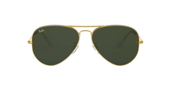 Ray-Ban AVIATOR RB3025 001