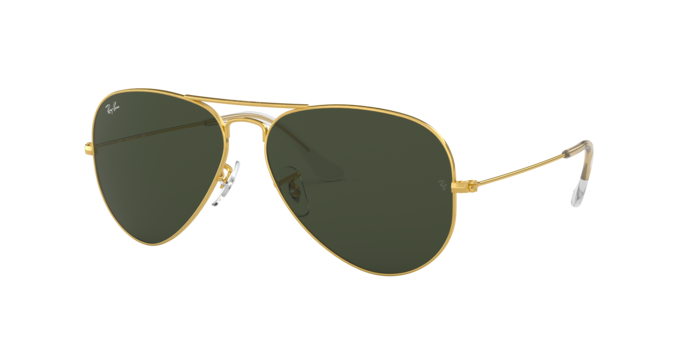 Ray-Ban AVIATOR RB3025 001