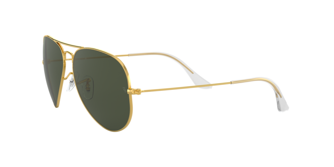 Ray-Ban AVIATOR RB3025 001